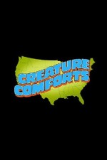Watch Creature Comforts Sockshare