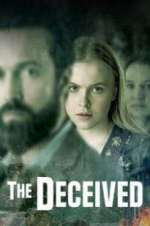 Watch The Deceived Sockshare