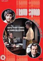 Watch Fraud Squad Sockshare