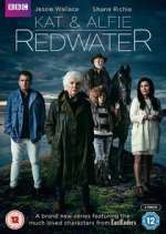 Watch Redwater Sockshare