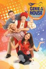 Watch Genie In The House Sockshare