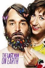 Watch Last Man on Earth Sockshare