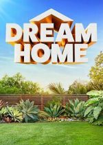 Watch Dream Home Sockshare