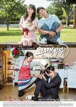 Watch Go Back Couple Sockshare