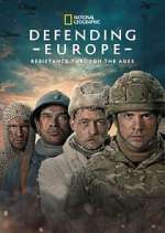 Watch Defending Europe Sockshare