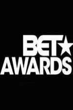 Watch BET Awards Sockshare