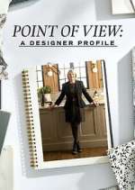 Watch Point of View: A Designer Profile Sockshare