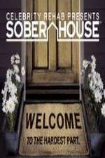 Watch Celebrity Rehab Presents Sober House Sockshare