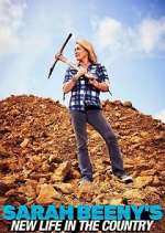 Watch Sarah Beeny's New Life in the Country Sockshare