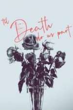 Watch \'Til Death Do Us Part Sockshare