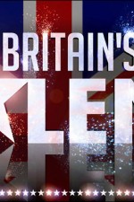 Britain's Got Talent sockshare