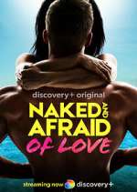 Watch Naked and Afraid of Love Sockshare