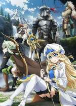 Watch Goblin Slayer Sockshare