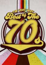 Watch The Very VERY Best Of The 70s Sockshare