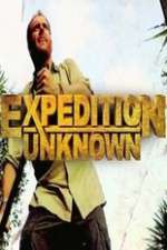 Watch Expedition Unknown Sockshare