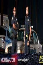 Watch Nightwatch Sockshare