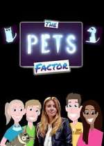 Watch The Pets Factor Sockshare