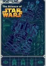 Watch The Science of Star Wars Sockshare