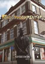 Watch #HoodDocumentary Sockshare
