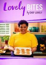 Watch Lovely Bites by Chef Lovely Sockshare