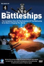 Watch The Battleships Sockshare
