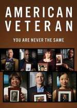 Watch American Veteran Sockshare