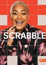 Scrabble sockshare