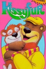 Watch Kissyfur Sockshare