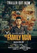 Watch The Family Man Sockshare