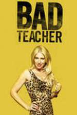 Watch Bad Teacher Sockshare
