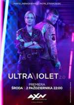 Watch Ultraviolet Sockshare