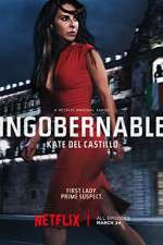 Watch Ingobernable Sockshare