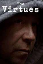 Watch The Virtues Sockshare