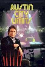Watch Austin City Limits Sockshare