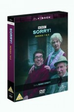 Watch Sorry Sockshare