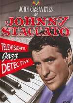 Watch Johnny Staccato Sockshare