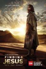 Watch Finding Jesus Faith Fact Forgery Sockshare