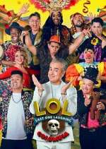 Watch LOL: Last One Laughing Colombia Sockshare