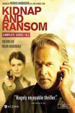 Watch Kidnap and Ransom Sockshare