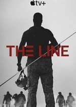 Watch The Line Sockshare