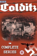 Watch Colditz Sockshare