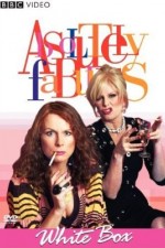 Watch Absolutely Fabulous Sockshare