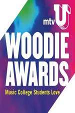 Watch mtvU Woodie Awards Sockshare