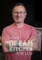 Watch Your Dream Kitchen for Less Sockshare