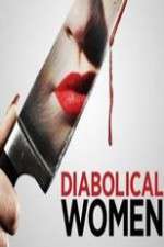 Watch Diabolical Women Sockshare