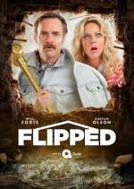Watch Flipped Sockshare