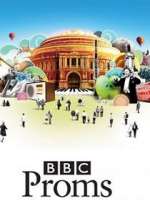 Watch BBC Proms Sockshare