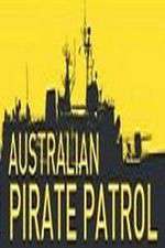 Watch Australian Pirate Patrol Sockshare