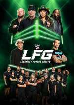 WWE LFG sockshare