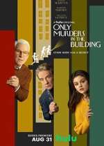Watch Only Murders in the Building Sockshare
